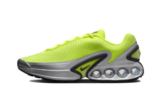 Nike Nike Air Max DN Volt - DV3337-700