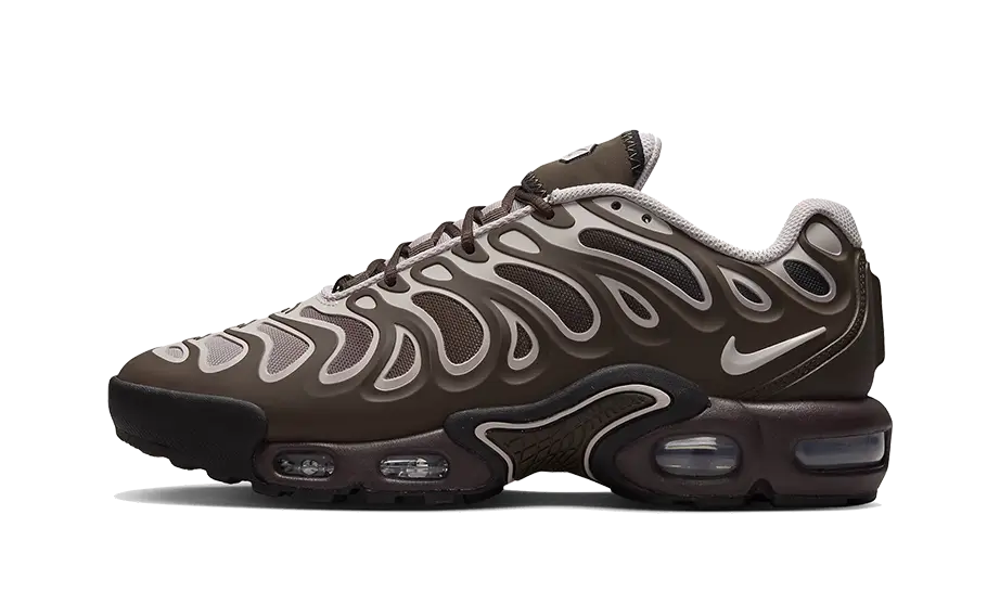 Nike Nike Air Max Plus Drift Baroque Brown - FV4081-200