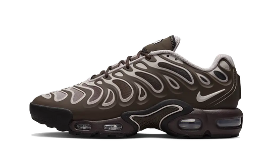 Nike Nike Air Max Plus Drift Baroque Brown - FV4081-200