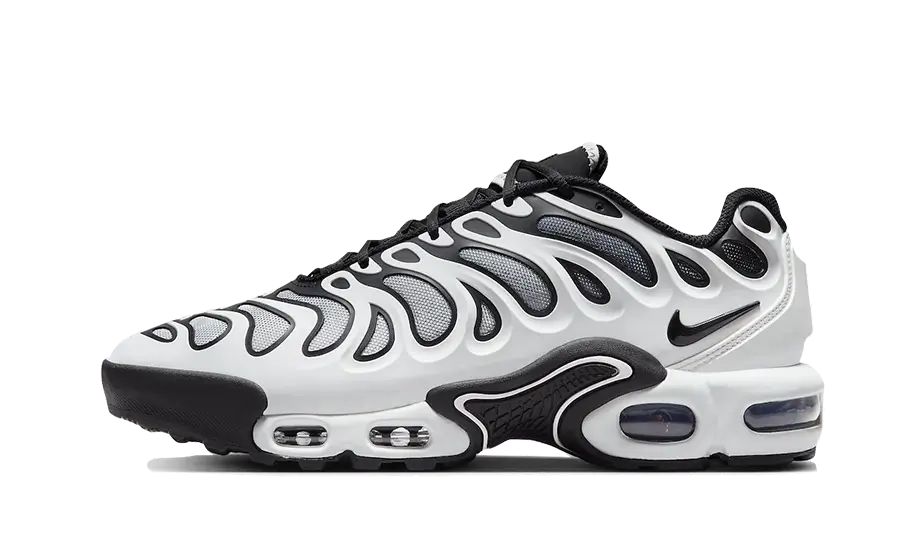 Nike Nike Air Max Plus Drift Panda - FV4081-102