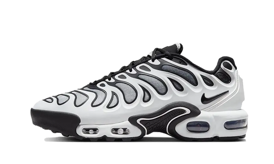 Nike Nike Air Max Plus Drift Panda - FV4081-102