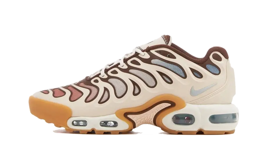 Nike Nike Air Max Plus Drift Phantom Cacao Wow - FD4290-001