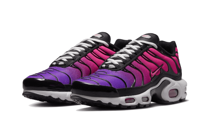 Nike Nike Air Max Plus Dusk - DZ3670-500