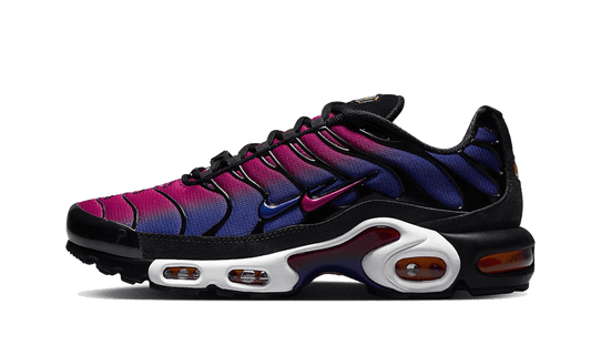 Nike Nike Air Max Plus Patta FC Barcelona - FN8260-001