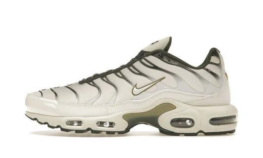 Nike Air Max Plus Phantom Cargo Khaki - FB9722-001