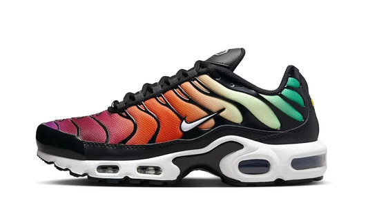 Nike Air Max Plus Rainbow - DZ3670-001