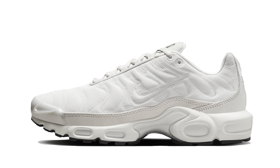 Nike Nike Air Max Plus Reflective Platinum - FZ4342-001