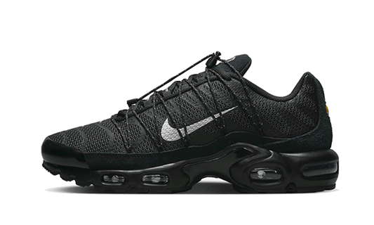 Nike Nike Air Max Plus Toggle Black Reflective - FD0670-001