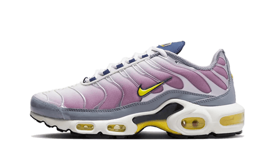 Nike Nike Air Max Plus Violet Dust - FN8007-500