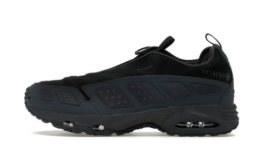 Nike Air Max Sunder Gore-Tex Black Smoke Grey - FZ4238-001