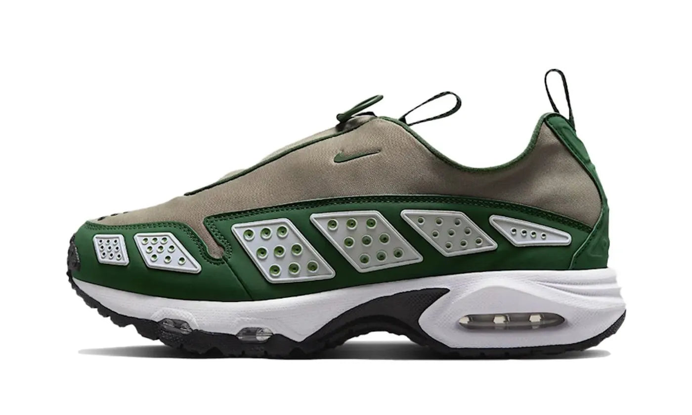 Nike Air Max Sunder Light Army Fir - FZ2068-300