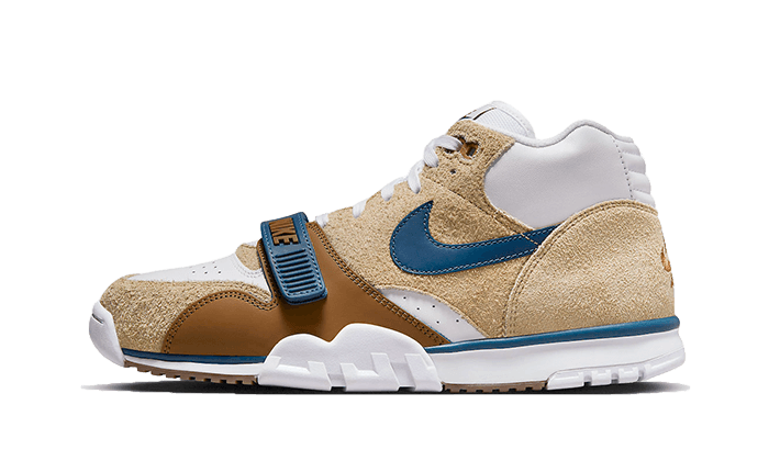 Nike Nike Air Trainer 1 Ale Brown - DM0522-200