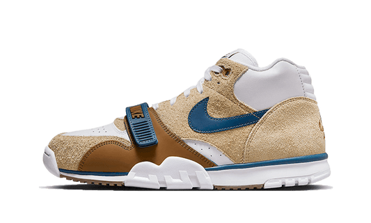 Nike Nike Air Trainer 1 Ale Brown - DM0522-200