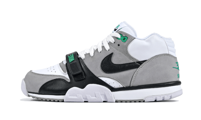 Nike Nike Air Trainer 1 Chlorophyll - DM0521-100