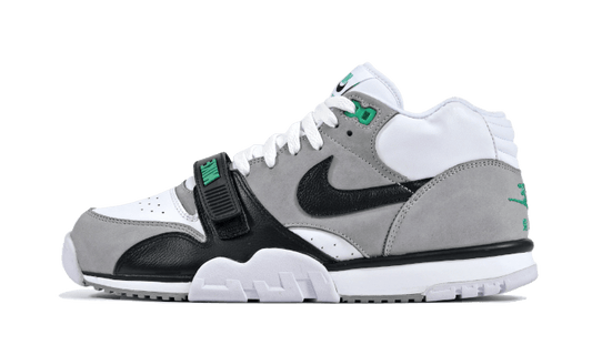 Nike Nike Air Trainer 1 Chlorophyll - DM0521-100