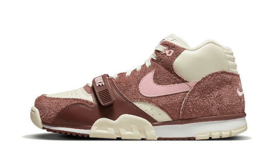 Nike Nike Air Trainer 1 Valentine's Day - DM0522-201