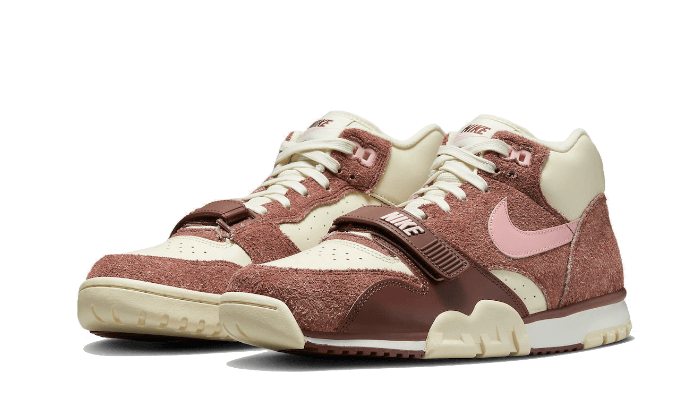 Nike Nike Air Trainer 1 Valentine's Day - DM0522-201