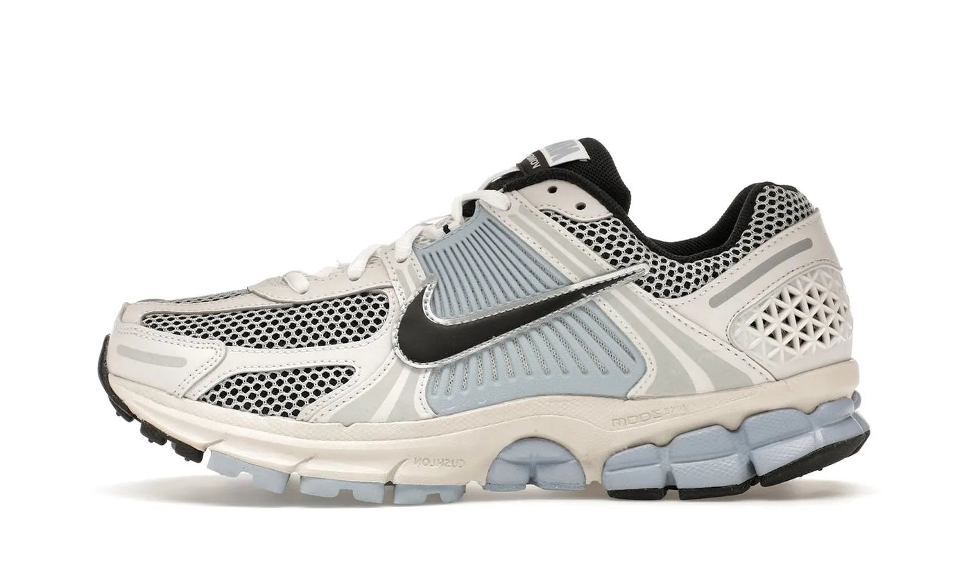 Nike Air Zoom Vomero 5 Light Armory Blue - FQ7079-001