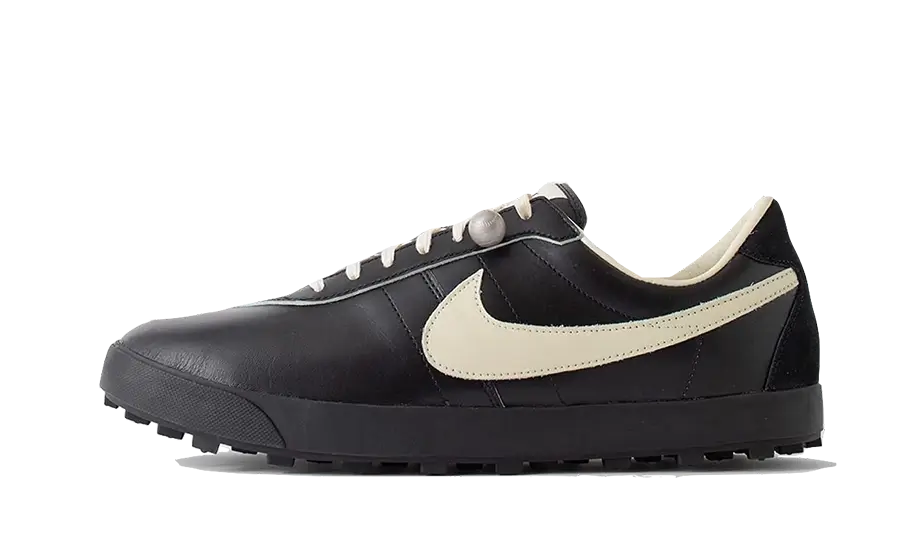 Nike Nike Astro Grabber SP Bode Black Coconut Milk - FJ9821-001