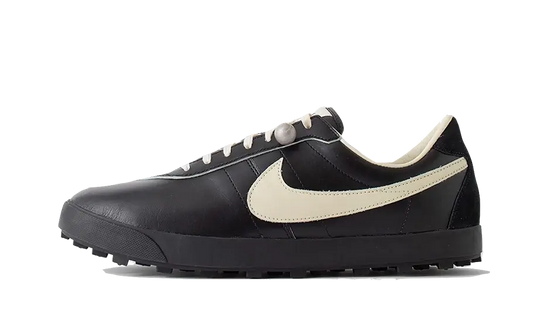 Nike Nike Astro Grabber SP Bode Black Coconut Milk - FJ9821-001