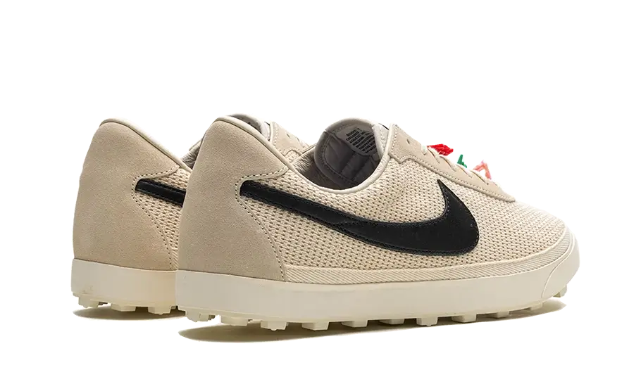 Nike Nike Astro Grabber SP Bode Natural - FQ6892-100