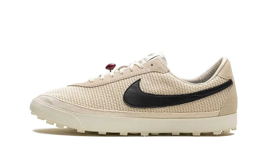 Nike Nike Astro Grabber SP Bode Natural - FQ6892-100