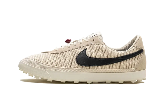 Nike Nike Astro Grabber SP Bode Natural - FQ6892-100