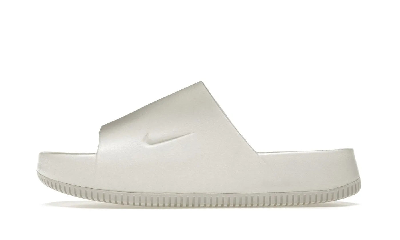 Nike Calm Slide Sail - DX4816-100 / FD4116-100