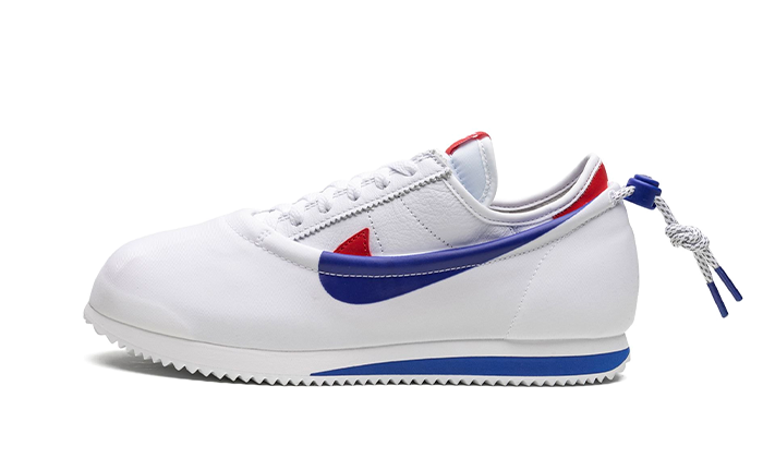 Nike Nike Cortez CLOT Forrest Gump - DZ3239-100