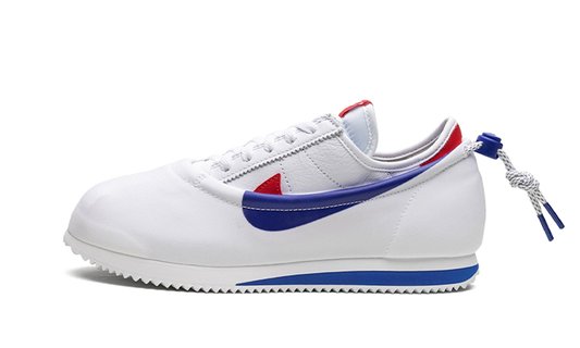 Nike Nike Cortez CLOT Forrest Gump - DZ3239-100