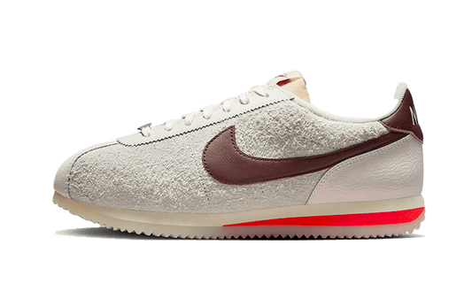 Nike Nike Cortez Light Orewood Brown - FD2013-100