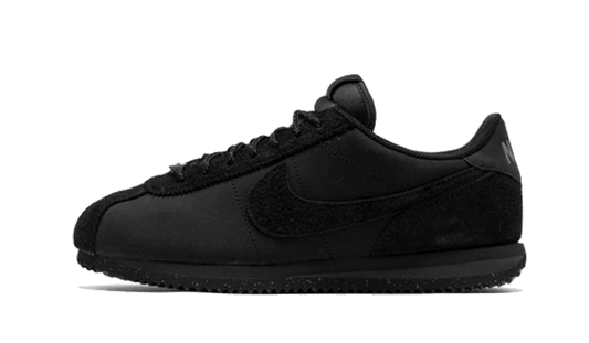 Nike Nike Cortez PRM Great Outdoors Triple Black - FJ5465-010