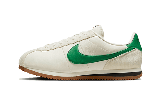 Nike Nike Cortez Sail Aloe Vera - FD0728-133