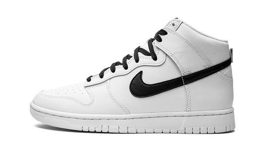 Nike Nike Dunk High Reverse Panda - DJ6189-101 / DB2179-108