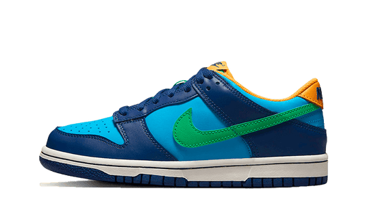 Nike Nike Dunk Low All Star 2023 - DV1693-401