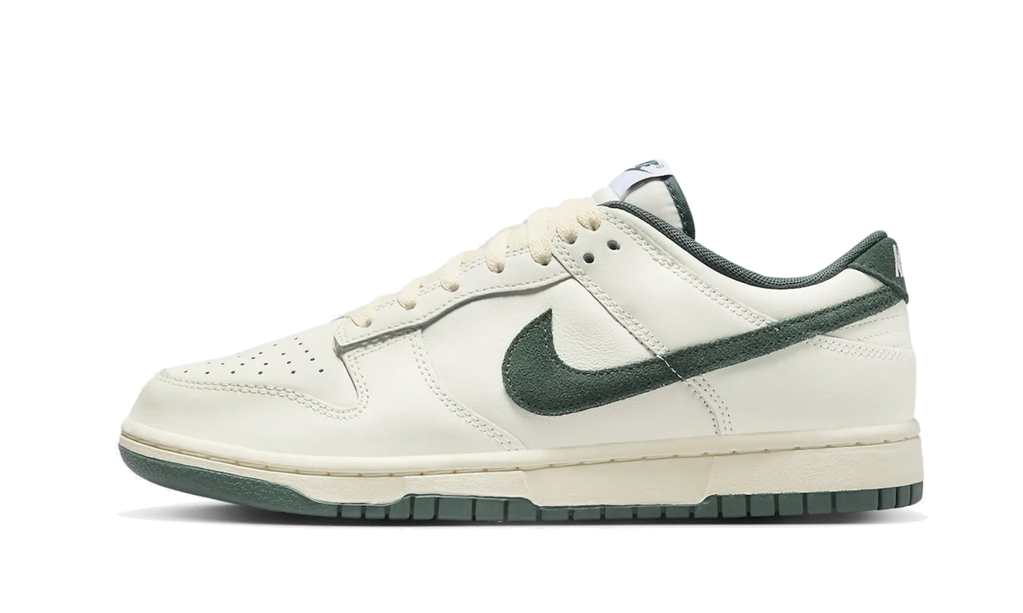 Nike Nike Dunk Low Athletic Department Deep Jungle - FQ8080-133