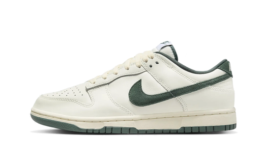 Nike Nike Dunk Low Athletic Department Deep Jungle - FQ8080-133