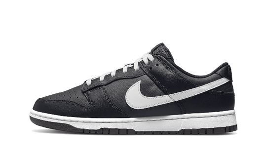 Nike Nike Dunk Low Black White (2022) - DJ6188-002 / DH9765-002