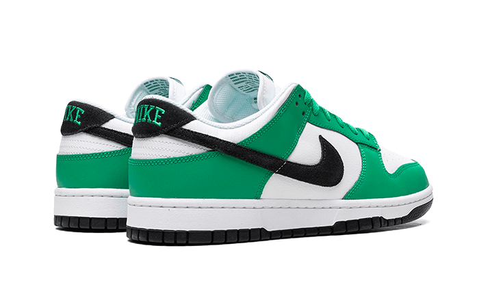 Nike Nike Dunk Low Celtics - FN3612-300