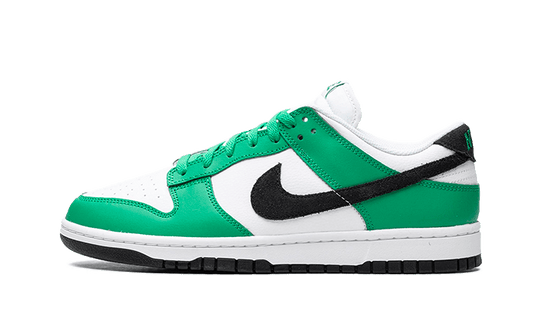 Nike Nike Dunk Low Celtics - FN3612-300