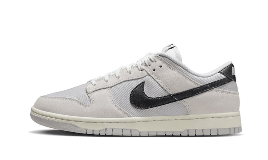 Nike Nike Dunk Low Certified Fresh - DO9776-001