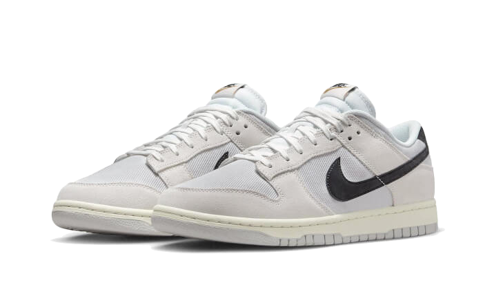 Nike Nike Dunk Low Certified Fresh - DO9776-001