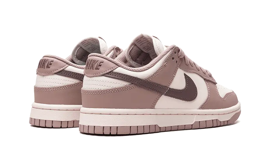 Nike Nike Dunk Low Diffused Taupe - DD1503-125