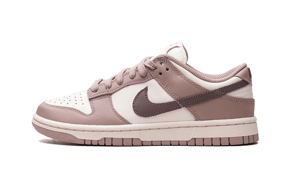 Nike Nike Dunk Low Diffused Taupe - DD1503-125