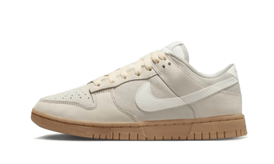 Nike Nike Dunk Low Hangul Day - FQ8147-104