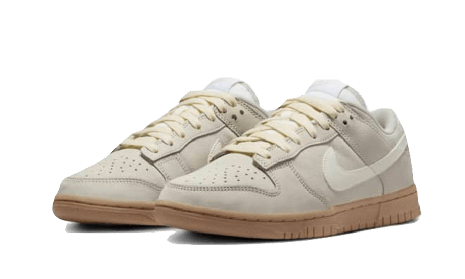 Nike Nike Dunk Low Hangul Day - FQ8147-104