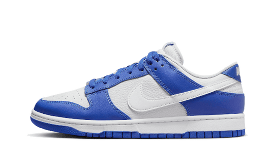 Nike Nike Dunk Low Kentucky Alternate - FN3416-001