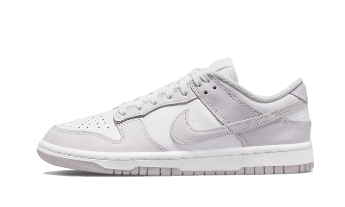 Nike Nike Dunk Low Light Violet (Venice) - DD1503-116