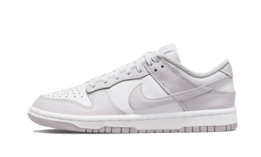 Nike Nike Dunk Low Light Violet (Venice) - DD1503-116