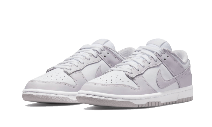 Nike Nike Dunk Low Light Violet (Venice) - DD1503-116